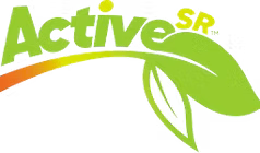 ActiveSR